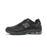  NEW BALANCE 2002R CORDURA PACK BLACK M2002RPJ 