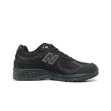  NEW BALANCE 2002R CORDURA PACK BLACK M2002RPJ 