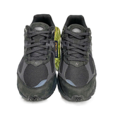  NEW BALANCE 2002R CORDURA PACK BLACK M2002RPJ 