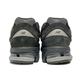  NEW BALANCE 2002R CORDURA PACK BLACK M2002RPJ 