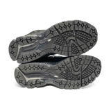  NEW BALANCE 2002R CORDURA PACK BLACK M2002RPJ 