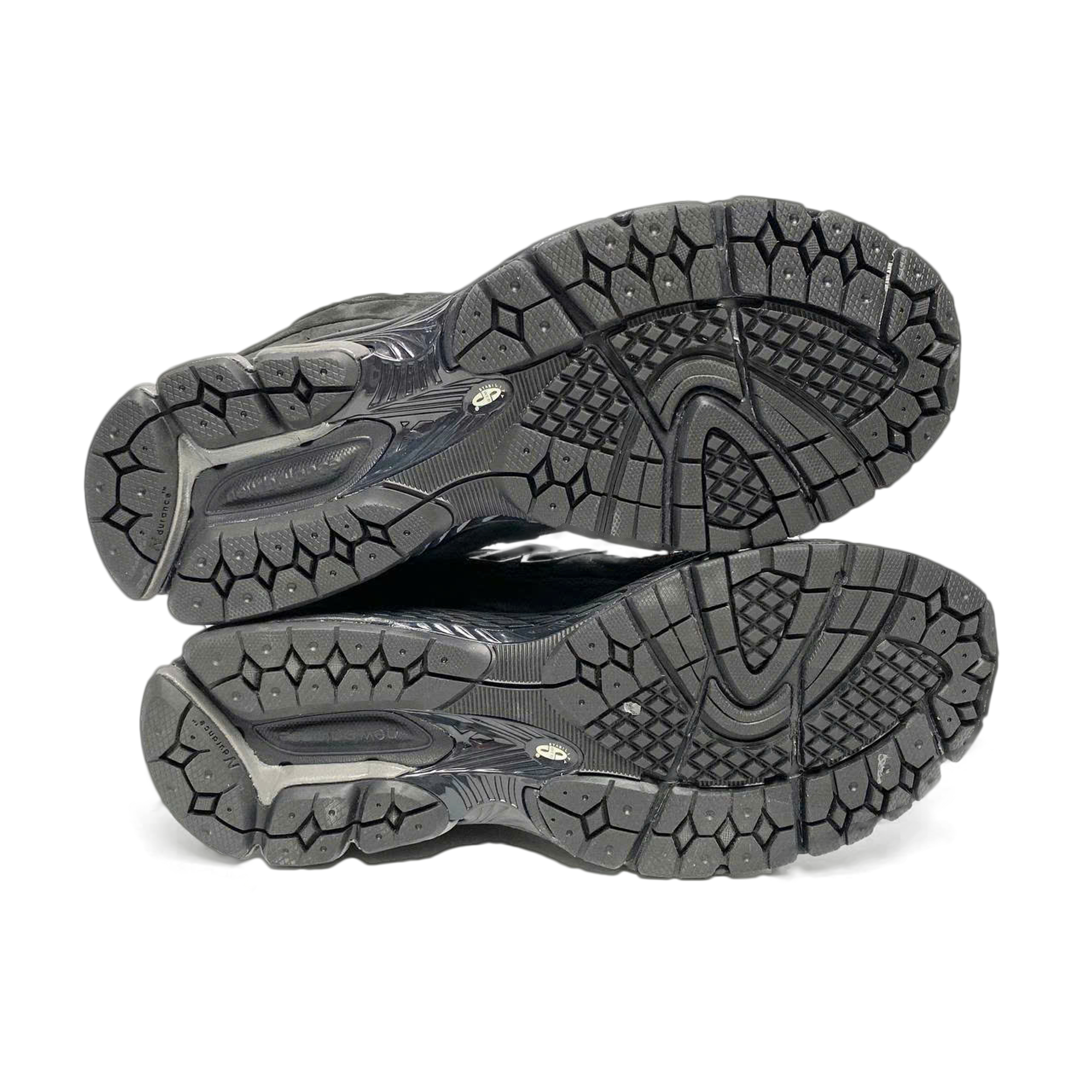  NEW BALANCE 2002R CORDURA PACK BLACK M2002RPJ 