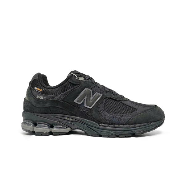  NEW BALANCE 2002R CORDURA PACK BLACK M2002RPJ 