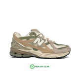  NEW BALANCE 1906 UTILITY LINEN OLIVE TAUPE M1906NE 