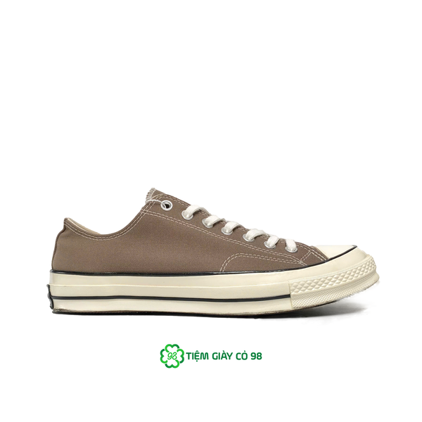  CONVERSE CHUCK 70 DESERT CARGO A00756C 