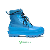  CONVERSE AMBUSH X CHUCK TAYLOR ALL STAR BLITHE 170589C 