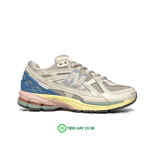  NEW BALANCE 1906 ANGORA M1906NC 