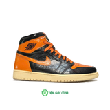  NIKE AIR JORDAN 1 RETRO HIGH SHATTERED BACKBOARD 3.0 555088-028 