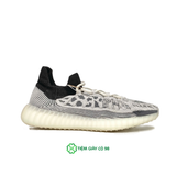  ADIDAS YEEZY 350 V2 CMPCT SLATE PANDA IG9608 