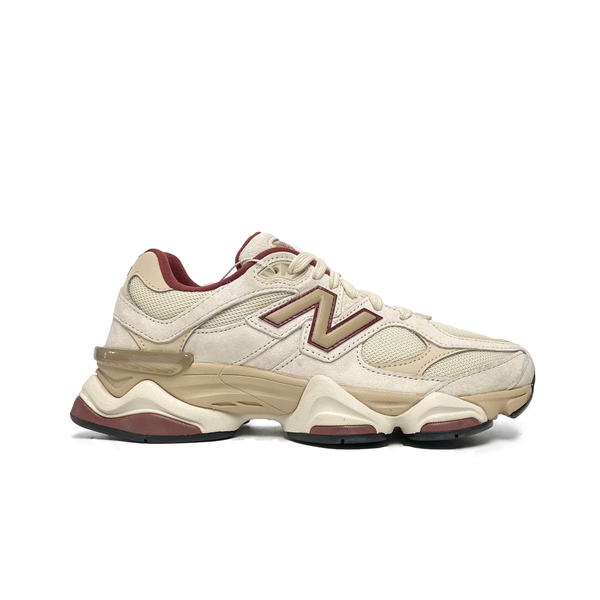  NEW BALANCE 9060 SANDSTONE U9060SLI 
