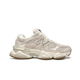  NEW BALANCE 9060 BEIGE LEOPARD PRINT U9060ASP 