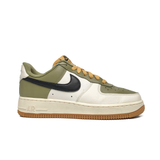  NIKE AIR FORCE 1 LOW ( CUSTUM ) AQ3778-994 