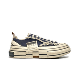  GR8 VESSEL ECOSYSTEM-001 