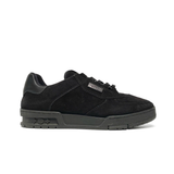  LOUIS VUITTON TRAINER LOW TOP 1AA80W 
