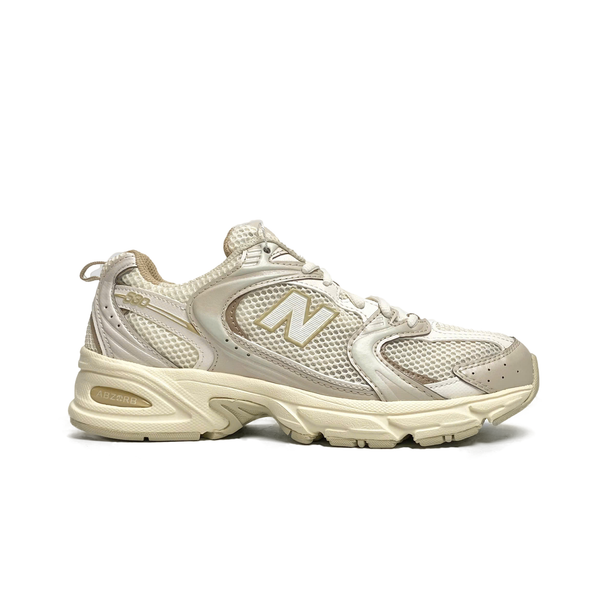  NEW BALANCE 530 BEIGE ANGORA MR530AA 