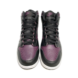  NIKE DUNK HIGH FRAGMENT BEIJING DJ0382-600 