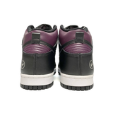  NIKE DUNK HIGH FRAGMENT BEIJING DJ0382-600 