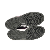  NIKE DUNK HIGH FRAGMENT BEIJING DJ0382-600 