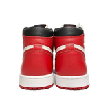 NIKE AIR JORDAN 1 RETRO HIGH OG HERITAGE 555088-161 