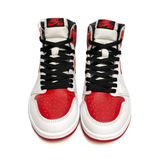 NIKE AIR JORDAN 1 RETRO HIGH OG HERITAGE 555088-161 