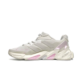  ADIDAS BOOST X9000L4 CLOUD WHITE TINT PINK SHOES GX3487 