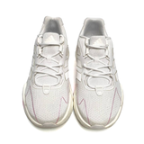  ADIDAS BOOST X9000L4 CLOUD WHITE TINT PINK SHOES GX3487 
