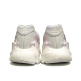  ADIDAS BOOST X9000L4 CLOUD WHITE TINT PINK SHOES GX3487 