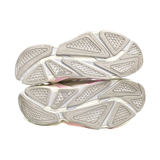  ADIDAS BOOST X9000L4 CLOUD WHITE TINT PINK SHOES GX3487 