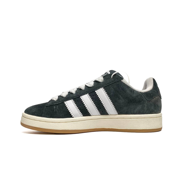  ADIDAS CAMPUS 00S BLACK CLOUD WHITE HQ8708 