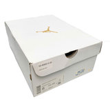  NIKE WMNS AIR JORDAN 5 RETRO OIL GREY CD2722-001 