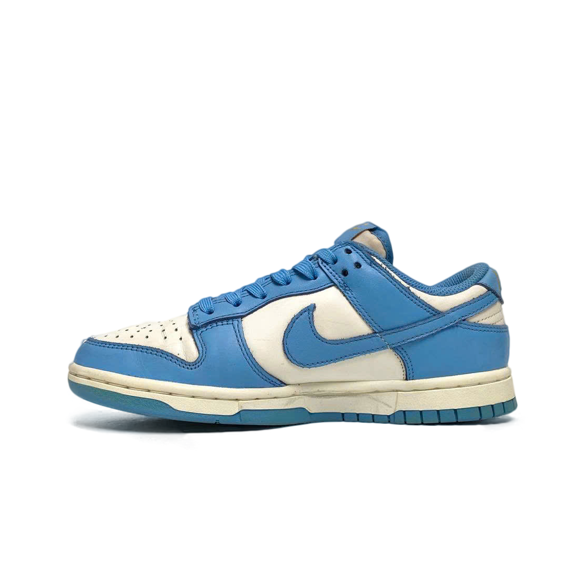  NIKE DUNK LOW COAST (WMNS) DD1503-100 