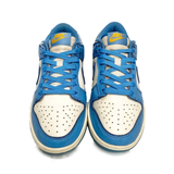  NIKE DUNK LOW COAST (WMNS) DD1503-100 