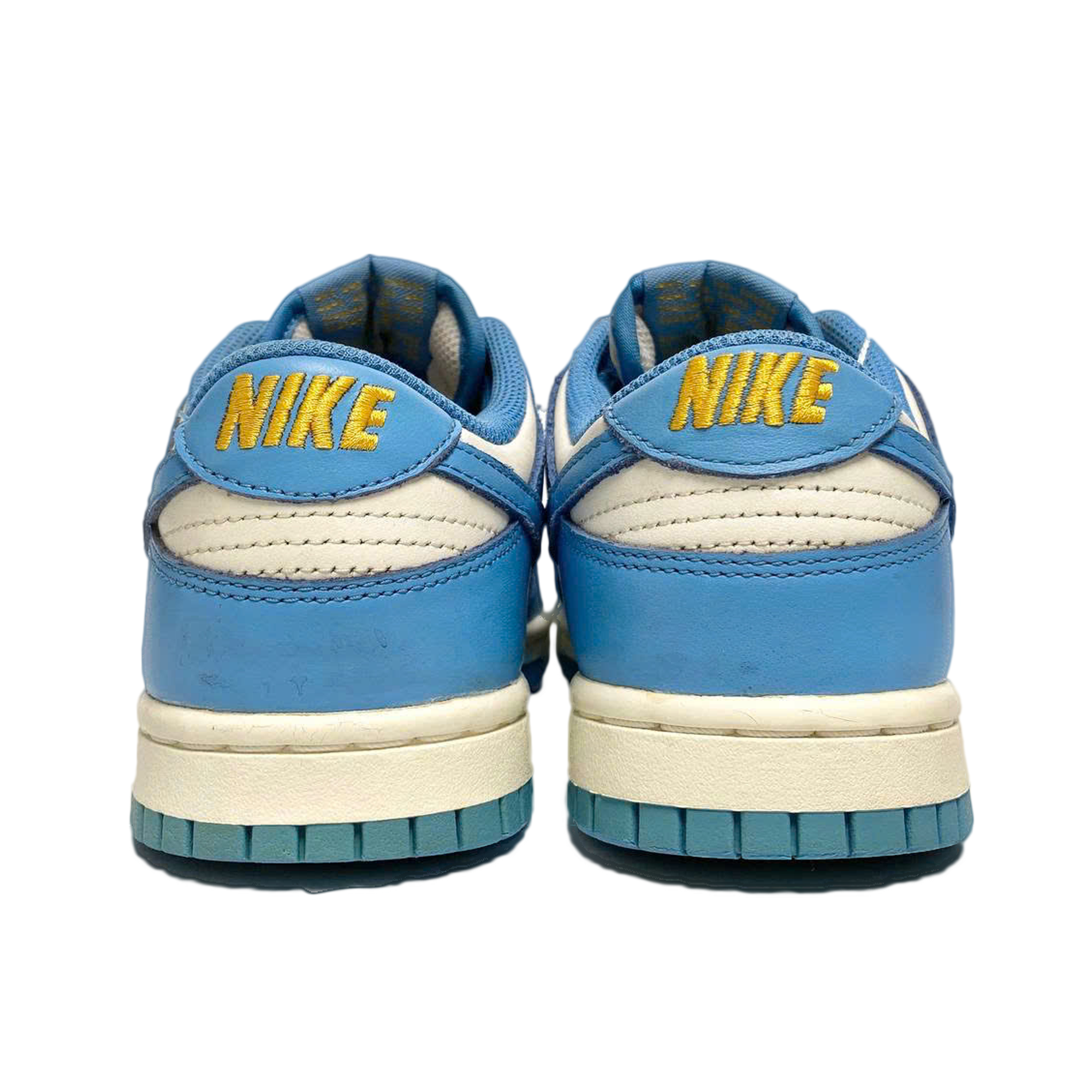  NIKE DUNK LOW COAST (WMNS) DD1503-100 