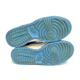  NIKE DUNK LOW COAST (WMNS) DD1503-100 