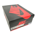  NIKE AIR JORDAN 1 RETRO HIGH OG DARK MARINA BLUE 555088-404 