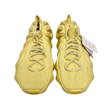  ADIDAS YEEZY 450 SULFUR HP5426 