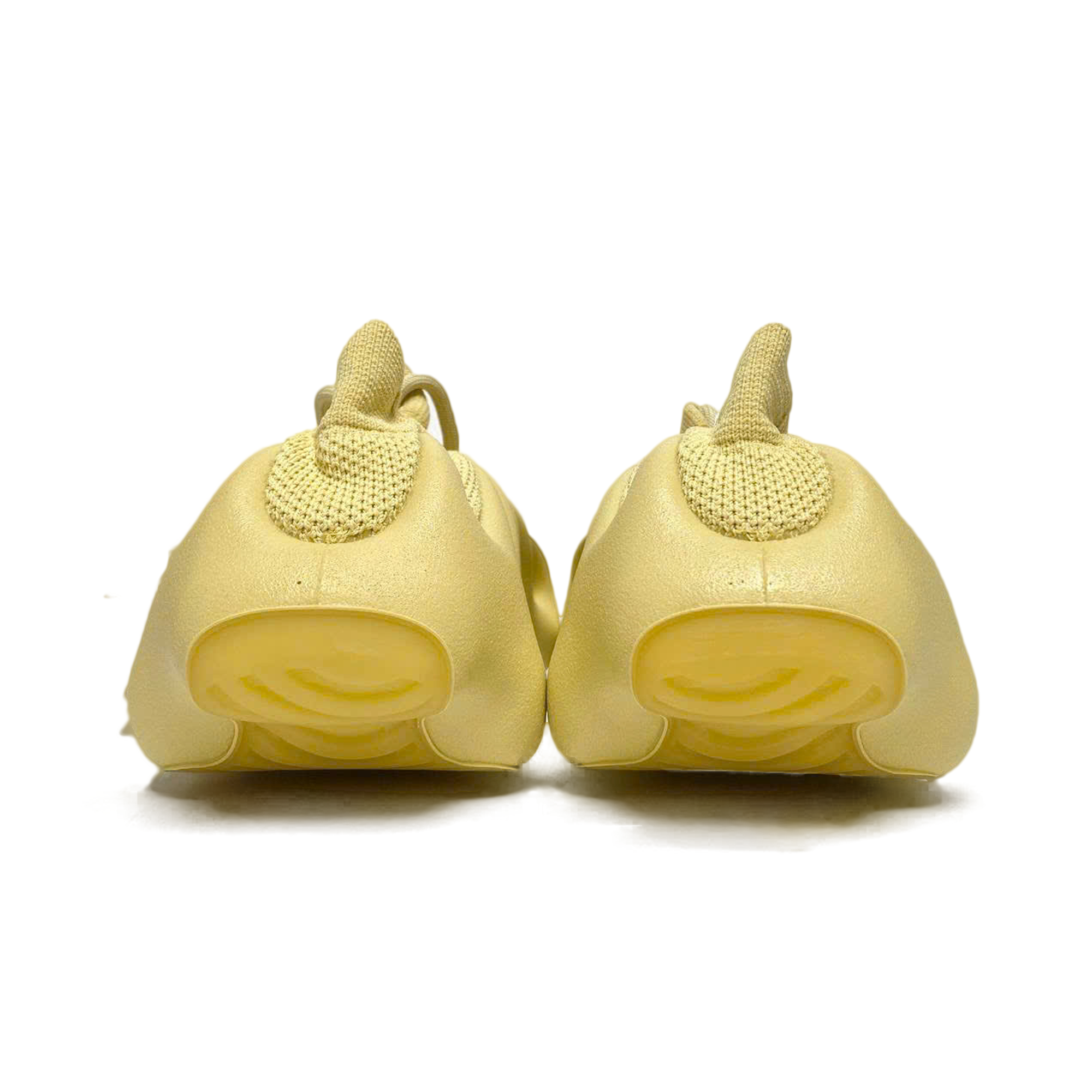  ADIDAS YEEZY 450 SULFUR HP5426 