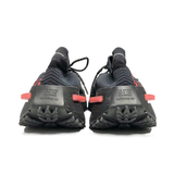  ADIDAS NMD_S1 BLACK ORANGE LIME IE4588 