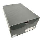  ADIDAS NMD_S1 BLACK ORANGE LIME IE4588 