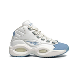  REEBOK QUESTION MID DENVER NUGGETS GW8854 