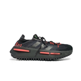  ADIDAS NMD_S1 BLACK ORANGE LIME IE4588 