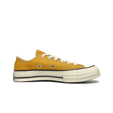  CONVERSE CHUCK 70 SUNFLOWER 162063C 