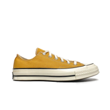  CONVERSE CHUCK 70 SUNFLOWER 162063C 