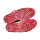  NIKE AIR JORDAN 1 RETRO HIGH OG LOST AND FOUND DZ5485-612 