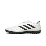  ADIDAS GOLETTO VIII TF HQ4484 