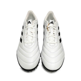  ADIDAS GOLETTO VIII TF HQ4484 