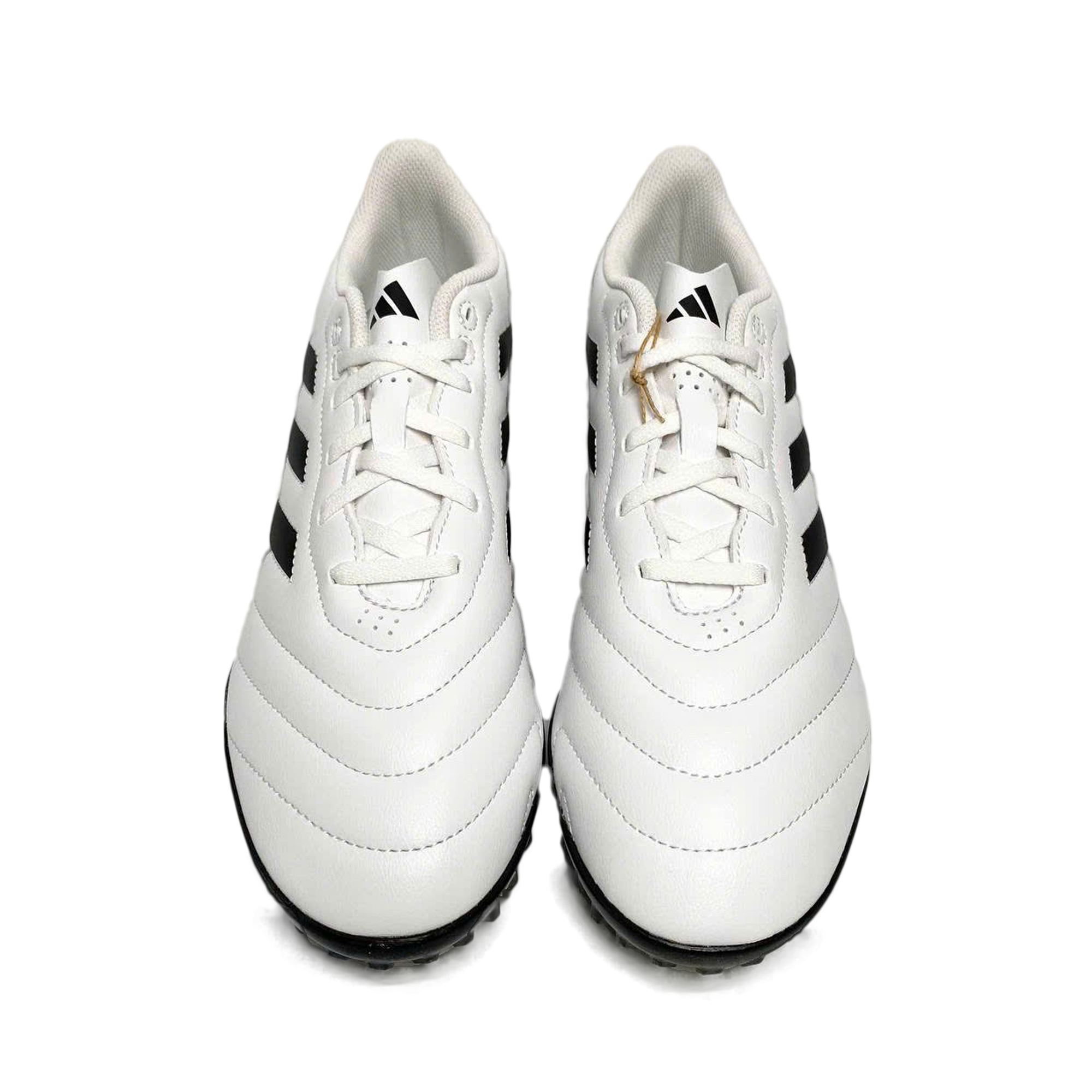  ADIDAS GOLETTO VIII TF HQ4484 