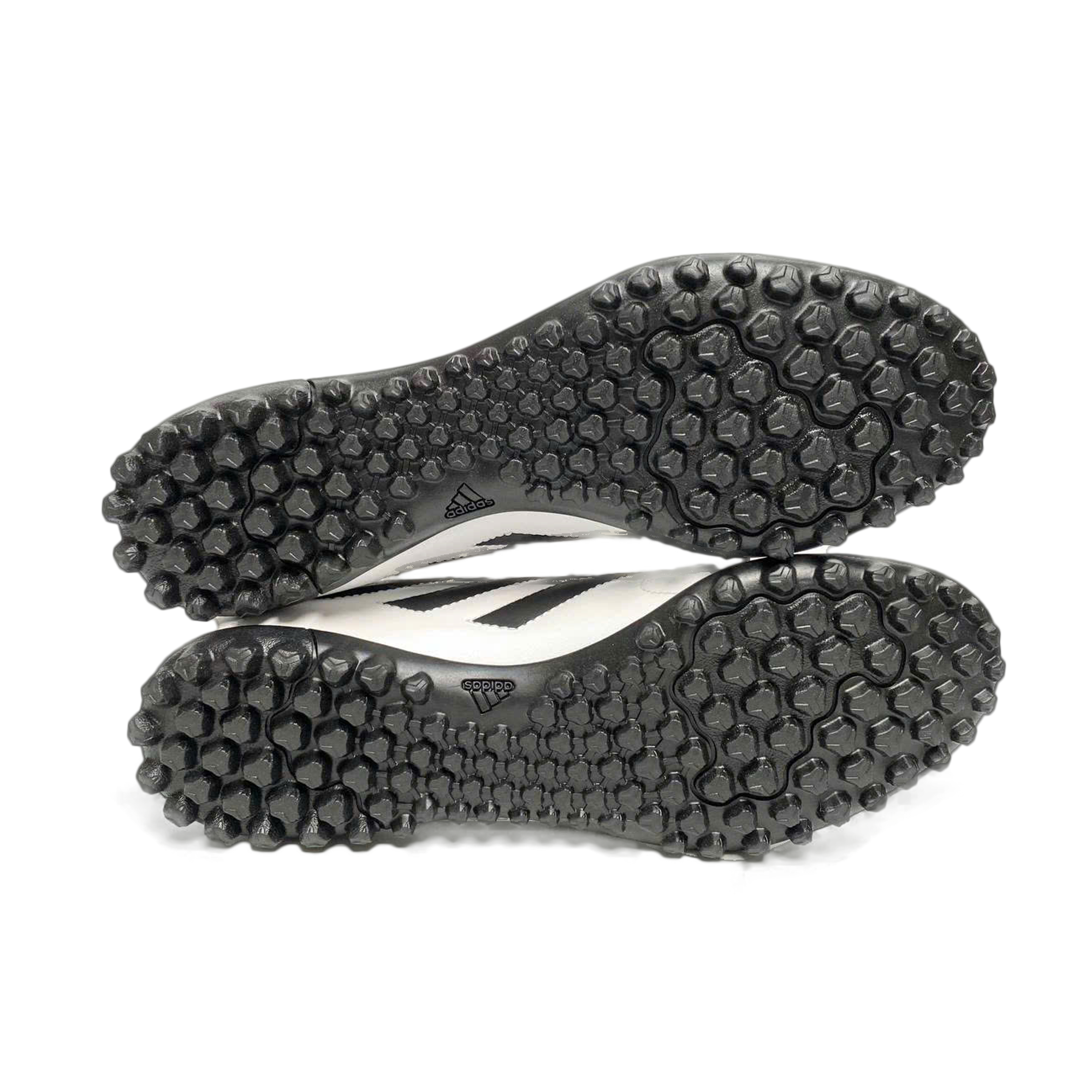  ADIDAS GOLETTO VIII TF HQ4484 