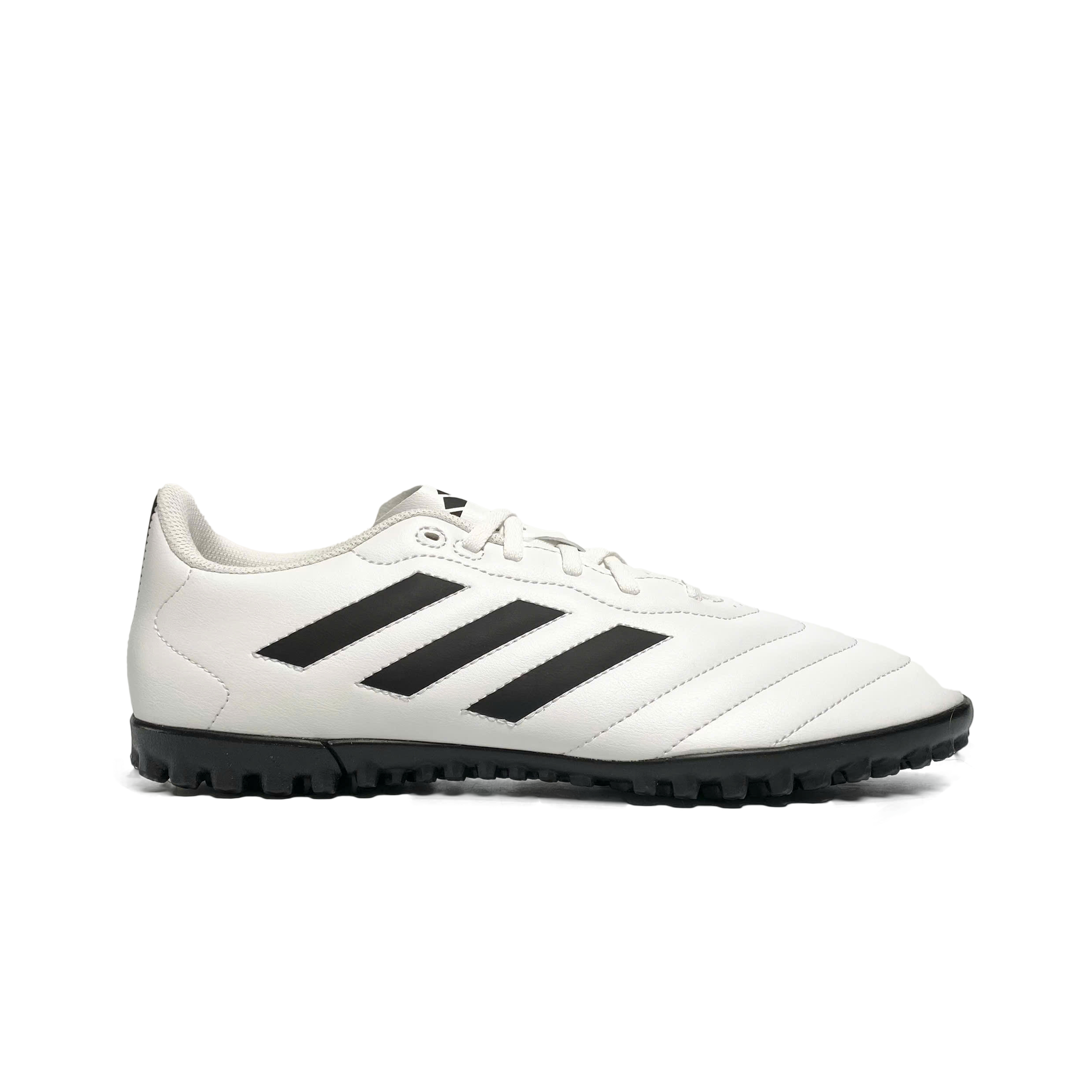  ADIDAS GOLETTO VIII TF HQ4484 