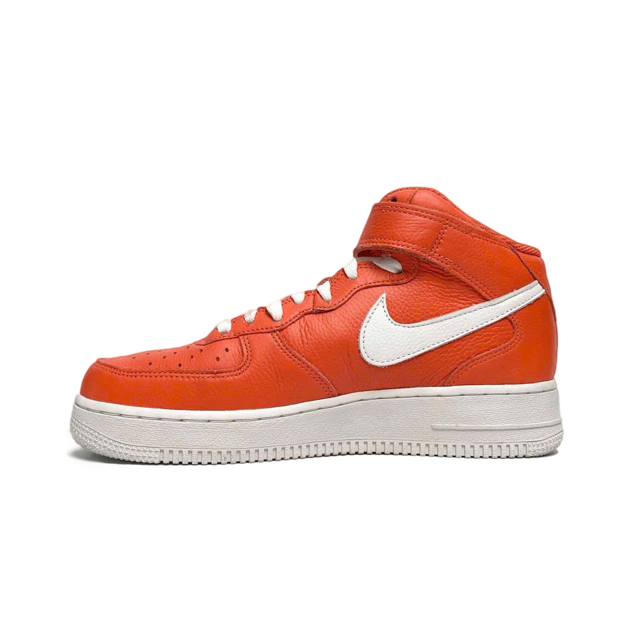  NIKE AIR FORCE 1 MID ( NIKE ID ) DN4163-99 